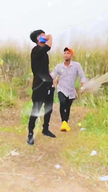 @mr_sumon__24 🍭