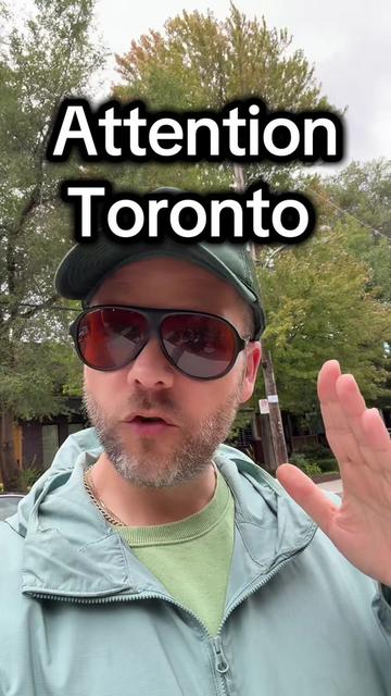 @GardeningGrant 🇨🇦