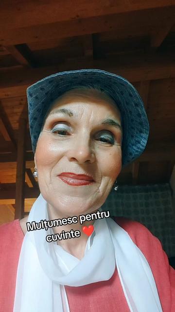 @franchettimiryam1954