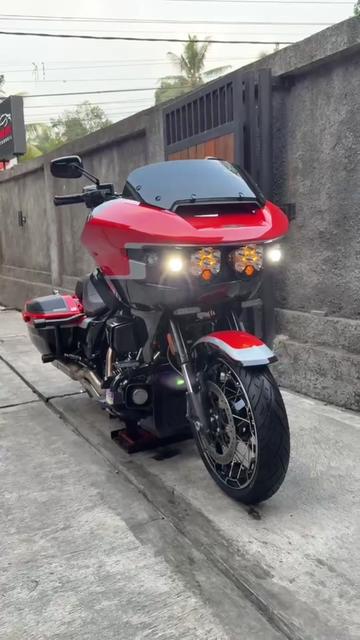 @Aufa Garage