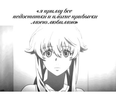 @𖥻 ׁ ׅ rinoshka! ﹒ ◡◡