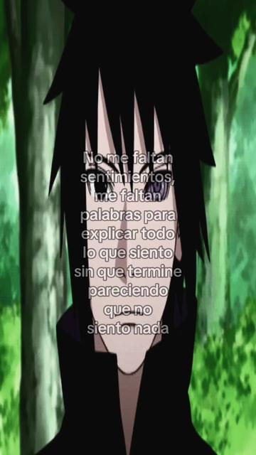 @xen