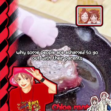 @Cʜℓoe★