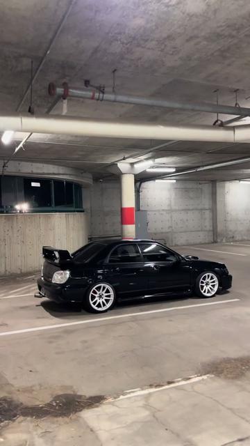 @Ihatebugeyes