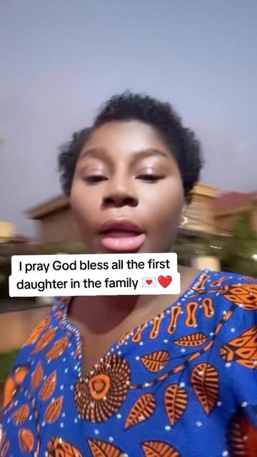 @BOSSLADY🥳😵🤯