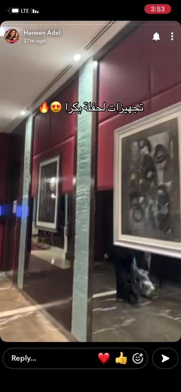 @&middot;الِليفِ 𓏺 جزاائرييہَِﻱة ١.