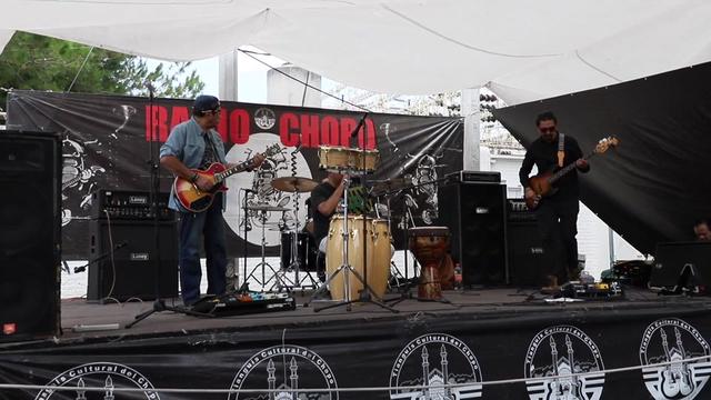 @Novarock