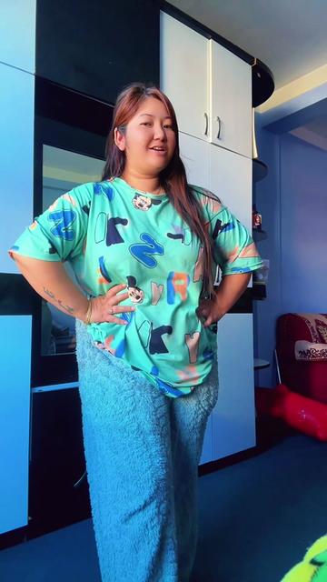 @Aama ()xora💃💃