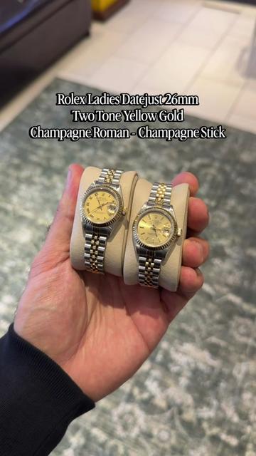 @timeless_watches