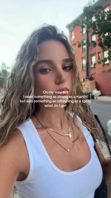 @Victoria Lipson