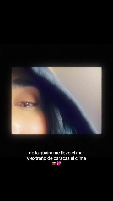 @Dani Barranco