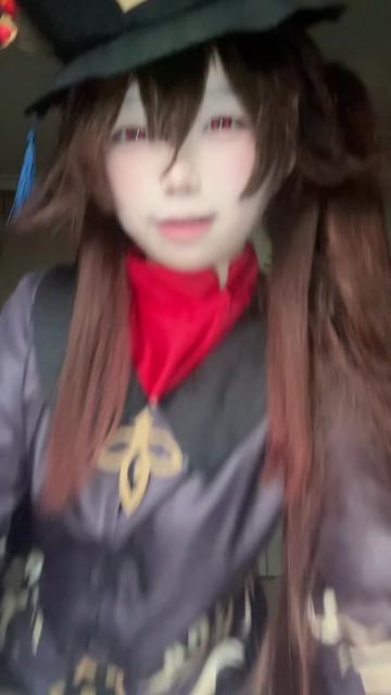 @체