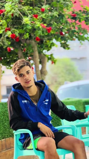 @⚡️ℋ𝒶𝓀𝒾𝓂ℴ𝓊-manster⚡️