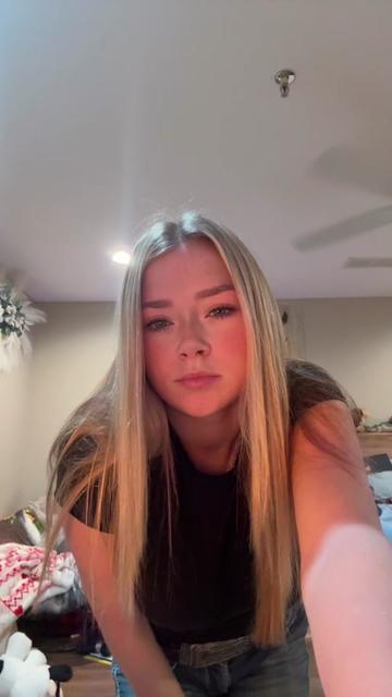 @alainnam.sharp