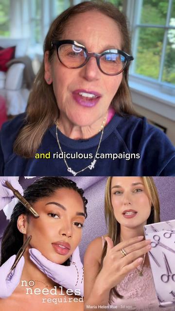 @Dr. Ellen Gendler