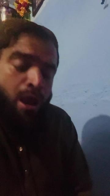 @Hassan Ihsani 210