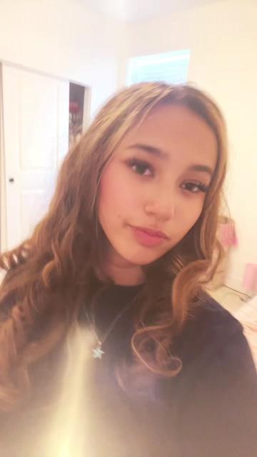 @Darxxoxx 🧸