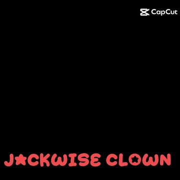 @🎪JACK_MARIANA🎠