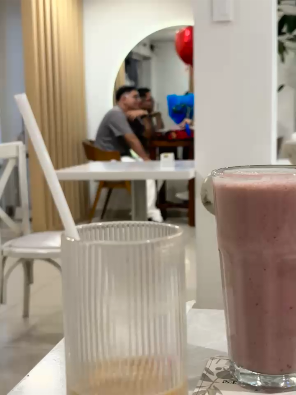 @𝑹𝒐𝒄í𝒐