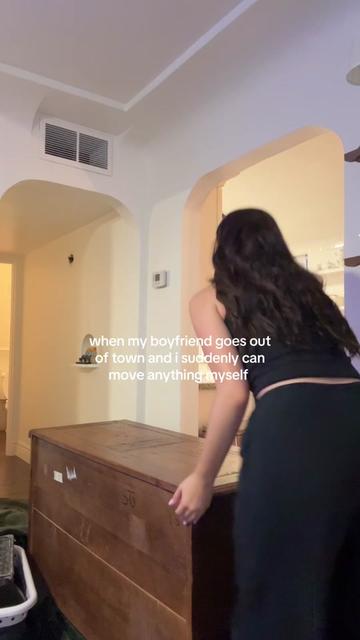 @c_belle08
