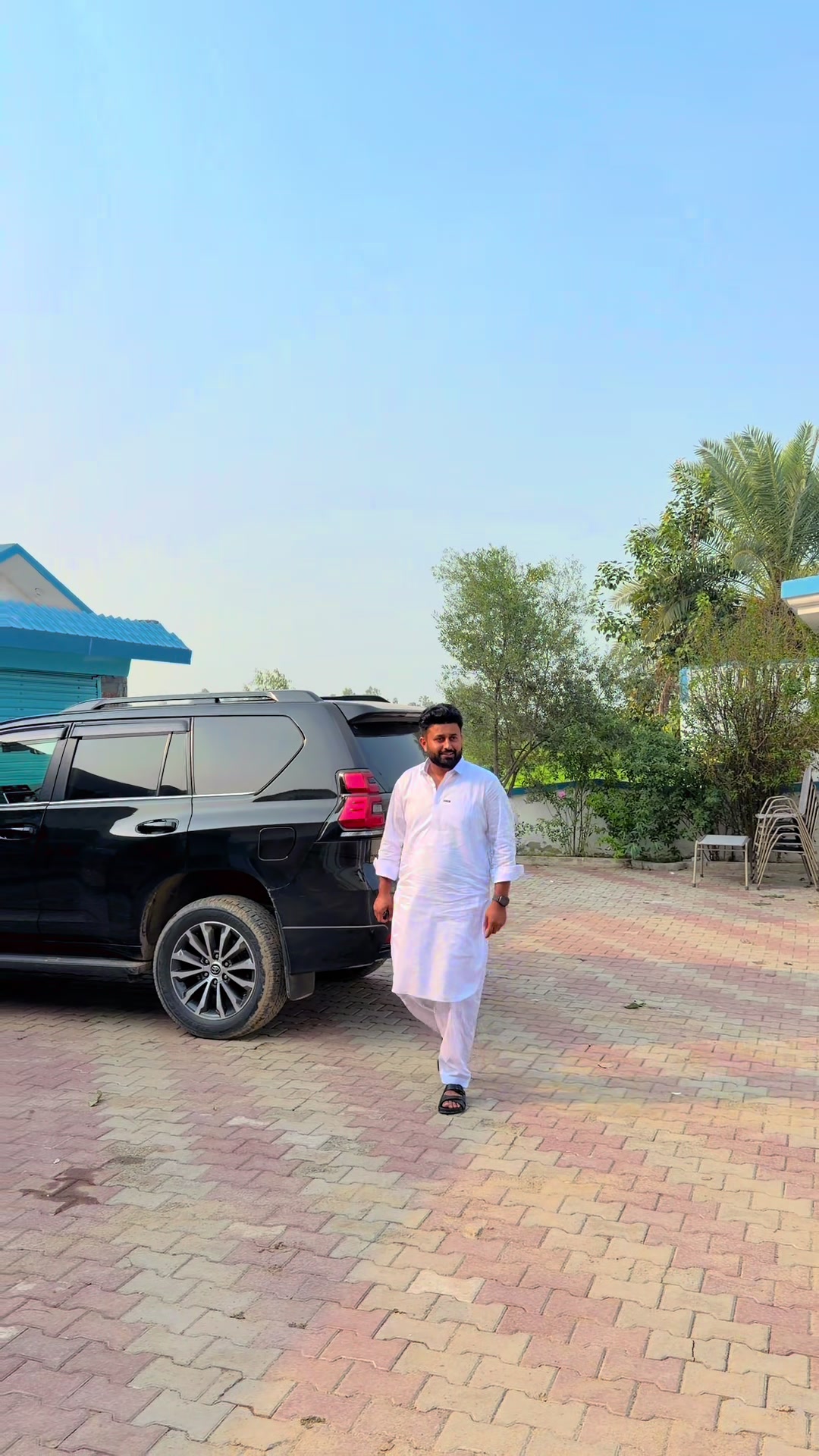 @A.warraich53