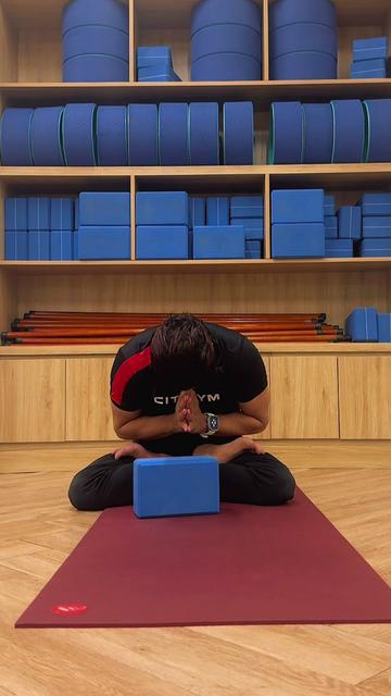 @Yoga_with_Himanshu