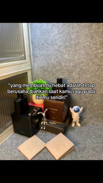@LekSur🛒🛍