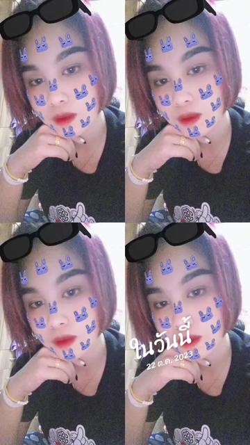 @𝗡𝗼𝗻𝗴𝗗𝗲𝘄 ⚡ ชอบรีวิว ★彡