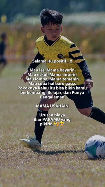 @mommy Rahka