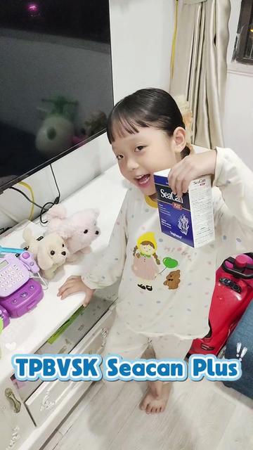 @Gia đình Mật Mật