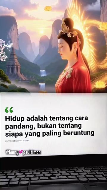 @𝐋𝐚𝐧𝐧𝐲💞𝐏𝐚𝐮𝐥𝐬𝐢𝐦𝐨𝐧