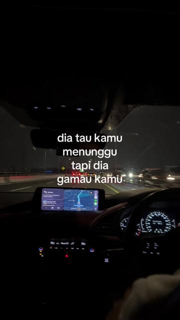 @𝗗𝗶𝗮𝗻𝘆