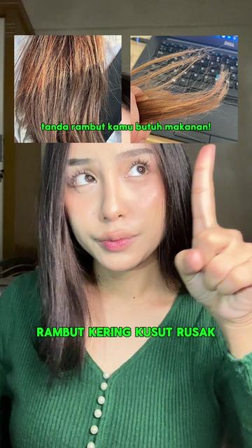 @Hi, ini vani
