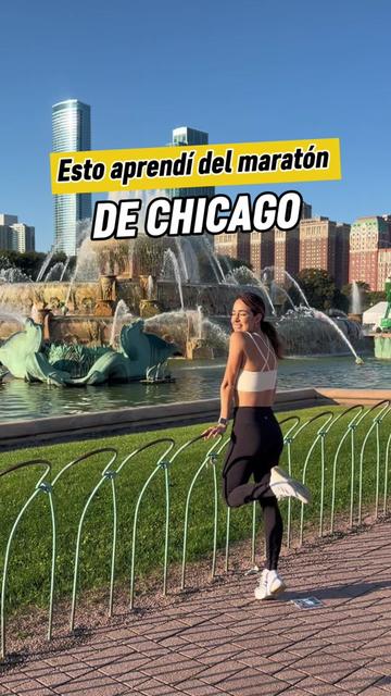 @Odemaris Ruiz