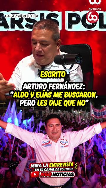 @n60noticias_oficial
