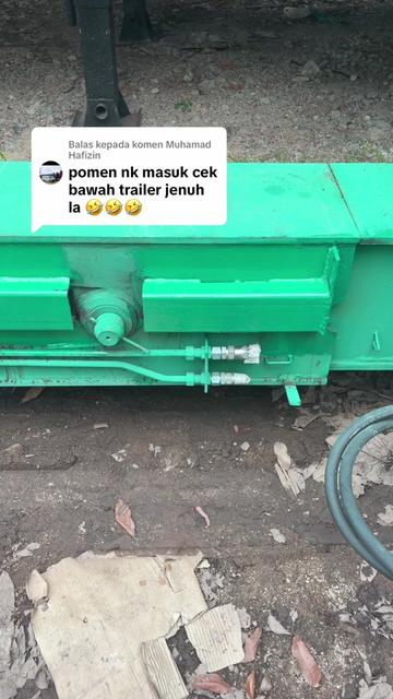 @zampenang07
