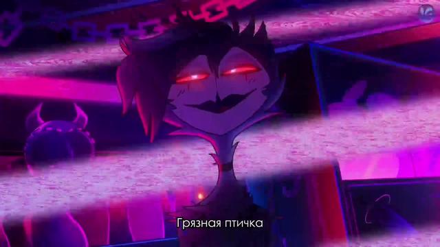 @Cherri Bomb