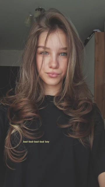 @Вася