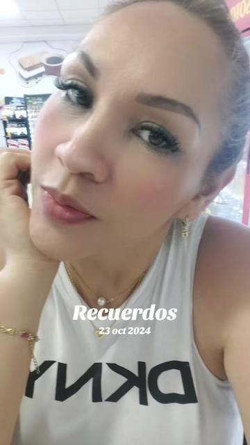 @🌻Deysi Cordova😍🌻