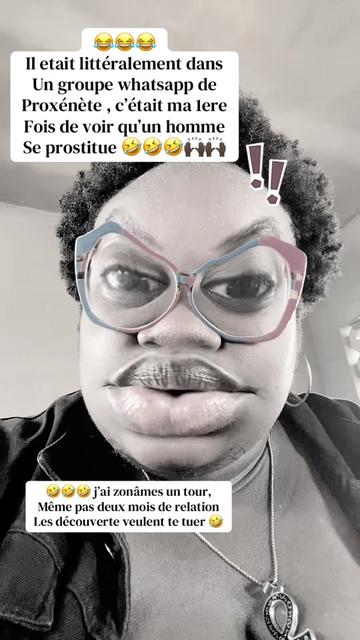 @Mrs Potatoes❤️🥔♋️(La rebelle)