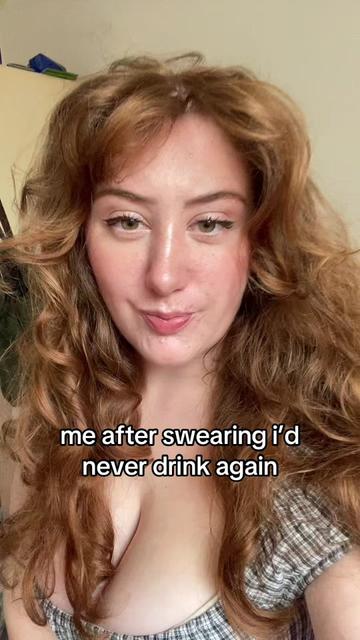 @schesme