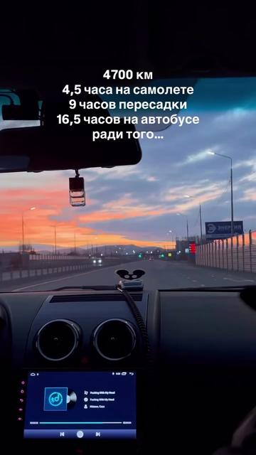 @user85877832291
