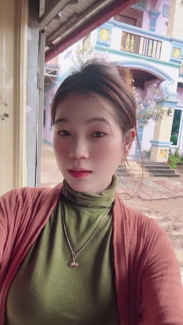 @่ ่ ๐ณ๐ชธ