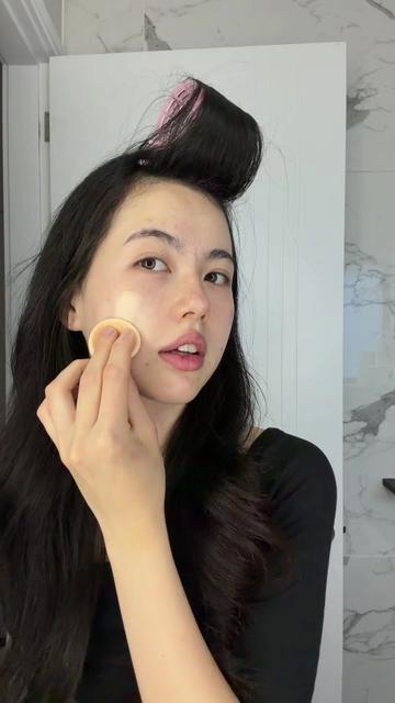 @bellaspammm___