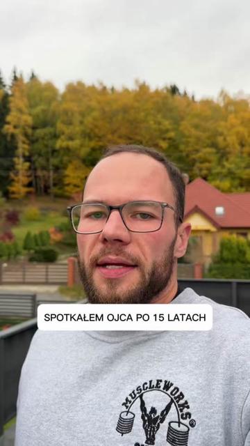 @projekt_przemiana