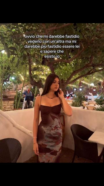 @spam.ina
