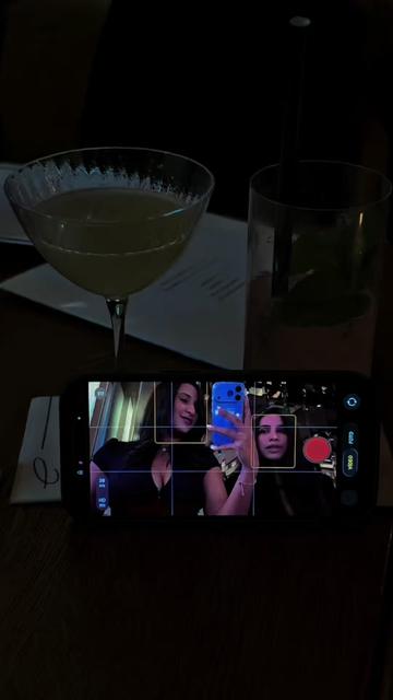 @Kiss 🤍