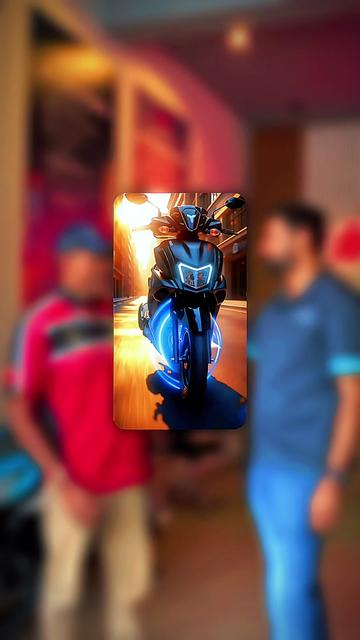 @Ashen Yamaha 🇱🇰