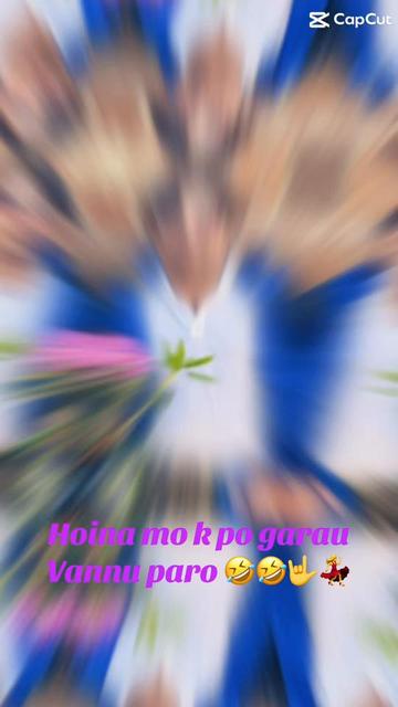 @Raj Kumar