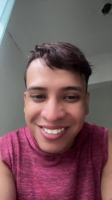 @Yonnathan 🐼